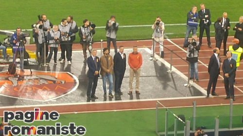 14799740_1194552333932724_495264614_o