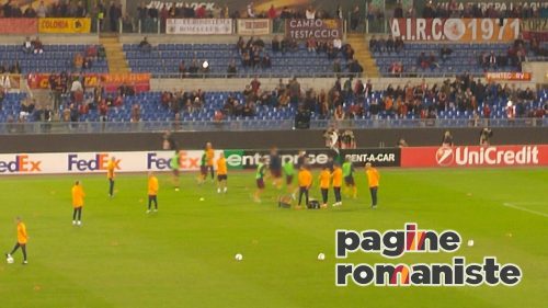 14800038_1191679284220029_1605426058_o