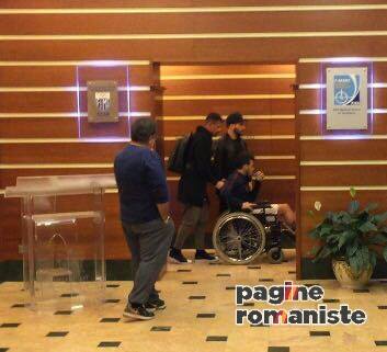 14801091_1197468756974415_570066626_n