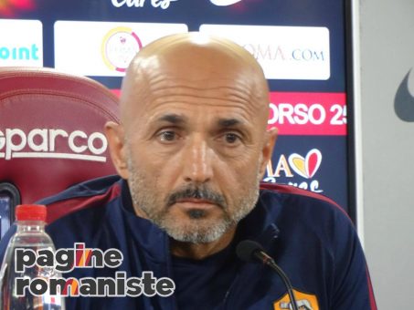 spalletti