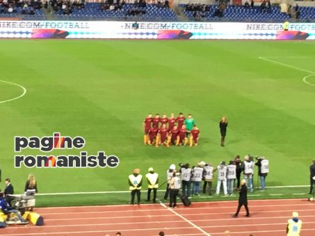 14808022_1231525406918767_1741210613_o