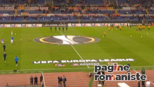 14808782_1191679360886688_780284557_o