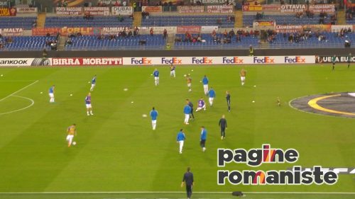 14812885_1191679374220020_931047263_o