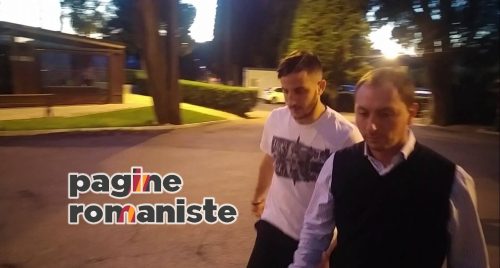 14859611_1201974649857159_123768984_o