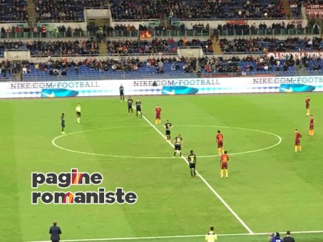 14875819_1231526000252041_1059689903_o