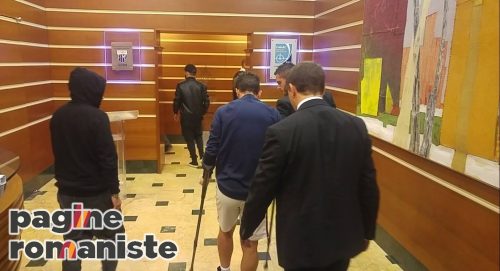 14876150_1197436240311000_2057697608_o