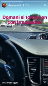 14877032_1231216726949635_1296307499_n