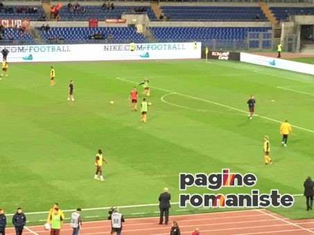 14894556_1231513743586600_705487224_o