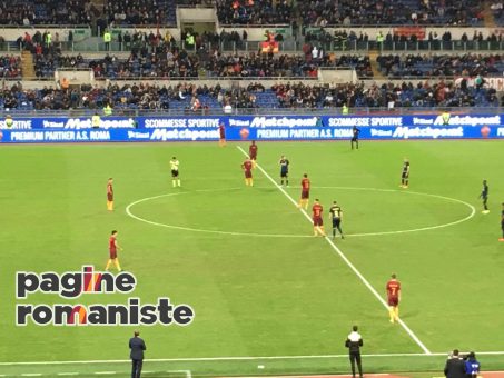 14895491_1231565316914776_617911155_o