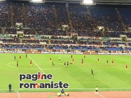 14895588_1231541443583830_1455293114_o