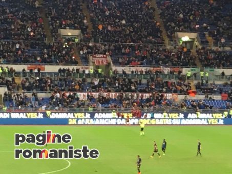 14907857_1231573830247258_1764333796_o