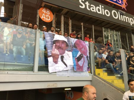 1617romasampdoria_img_7021-min