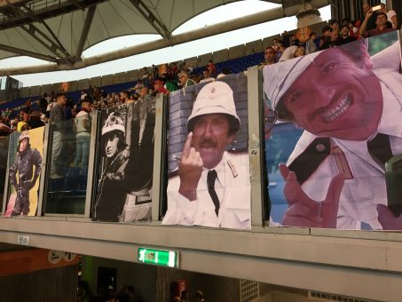 1617romasampdoria_img_7056-min