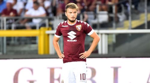 ljajic