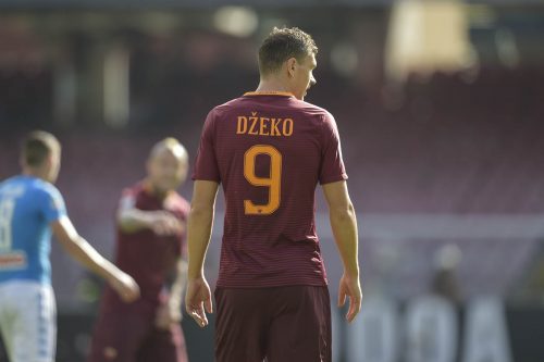 1napoli-roma-dzeko