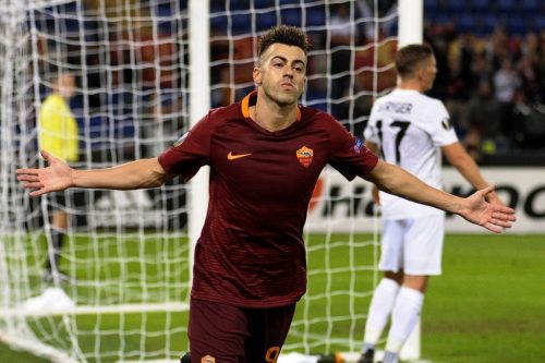1roma-austria-vienna-el-shaarawy-gol-esultanza