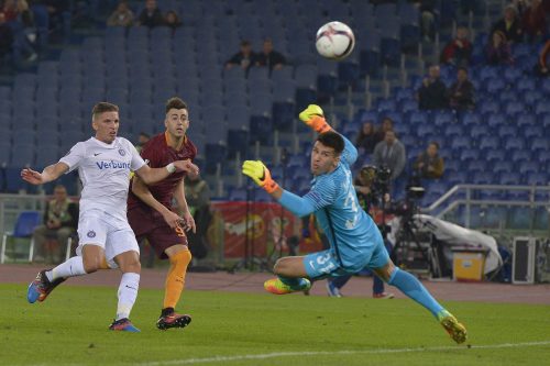1roma-austria-vienna-el-shaarawy-tiro-gol