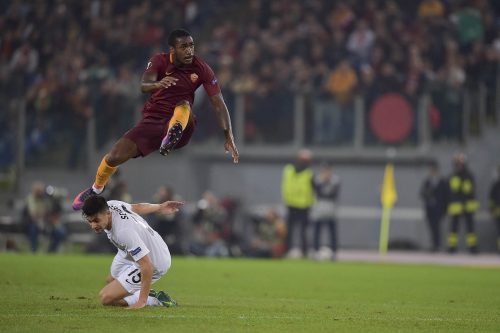 1roma-austria-vienna-gerson