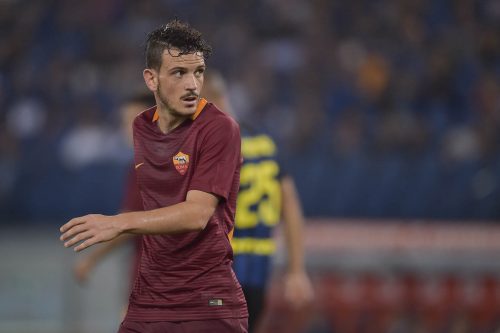 1roma-inter-florenzi