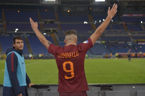 1roma-inter-primavera-tumminello-gol-esultanza