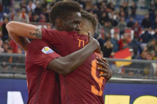 1roma-inter-primavera-tumminello-keba-gol-esultanza