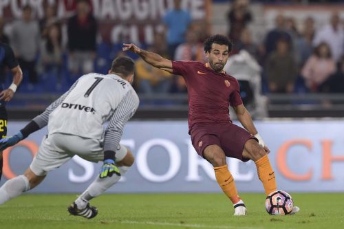 1roma-inter-salah-handanovic