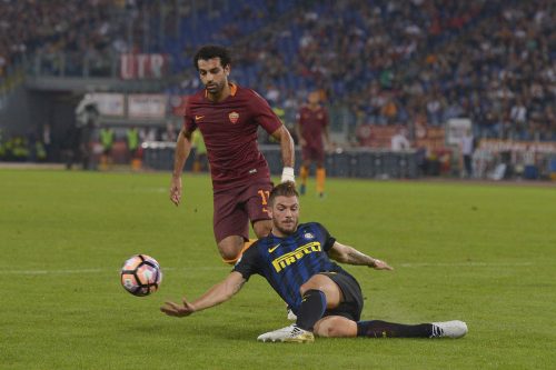 1roma-inter-salah-santon