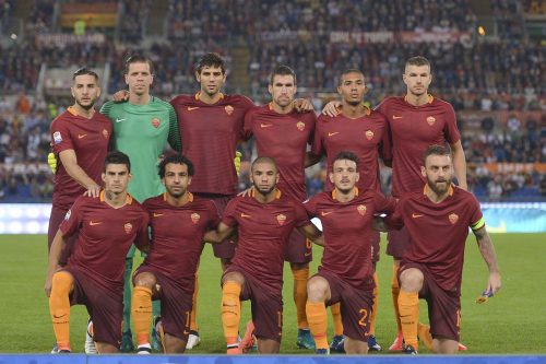 1roma-inter-squadra