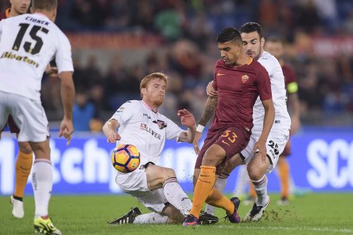 1roma-palermo-emerson-palmieri