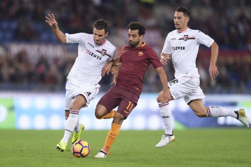1roma-palermo-salah1