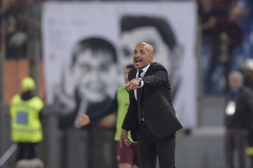 1roma-palermo-spalletti