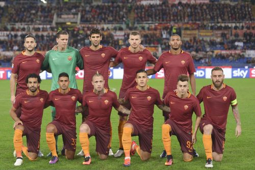 1roma-palermo-squadra