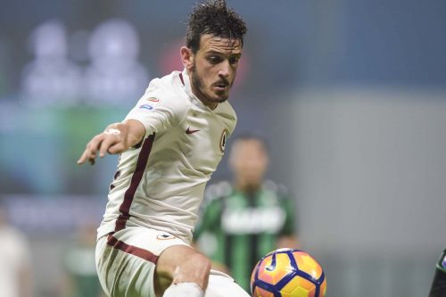 1sassuolo-roma-florenzi9