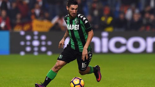 1sassuolo-roma-politano