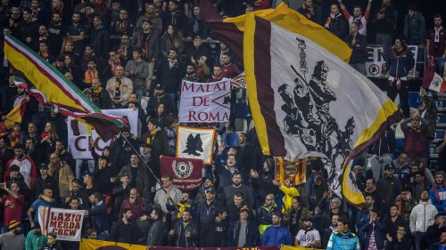1sassuolo-roma-tifosi
