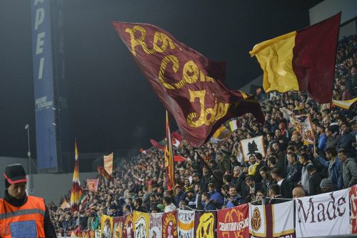 1sassuolo-roma-tifosi