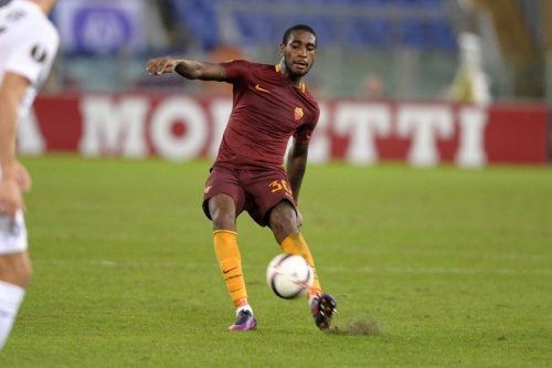 2-roma-austria-vienna-gerson