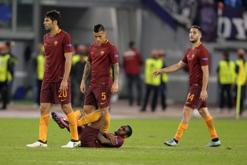 2-roma-austria-vienna-gerson-manolas-fazio-paredes