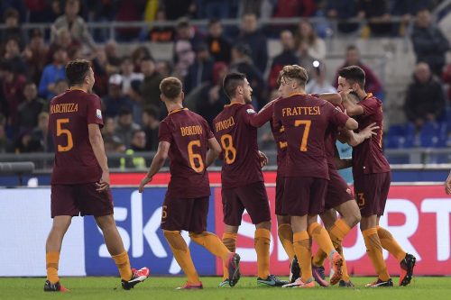 2-roma-inter-primavera-marchizza-frattesi-bordin-spinozzi-tumminello-gol-esultanza