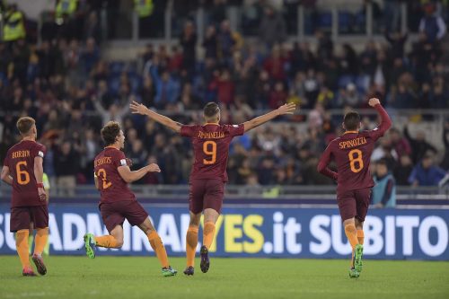 2-roma-inter-primavera-spinozzi-de-santis-bordin-tumminello-gol-esultanza9