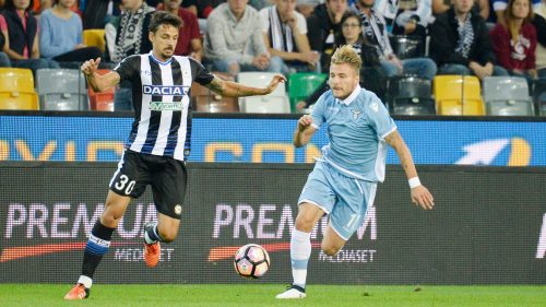 213754579-0143bf00-1672-40ed-bcf4-71364818f123