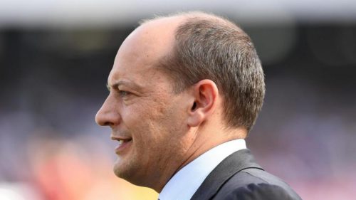 22-napoli-roma-baldissoni