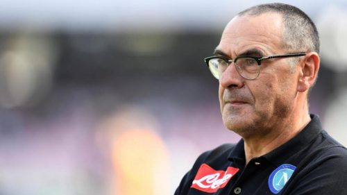 22-napoli-roma-sarri