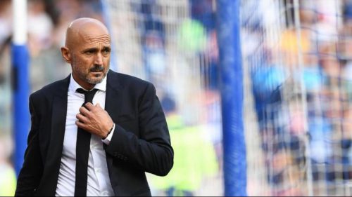 22-napoli-roma-spalletti
