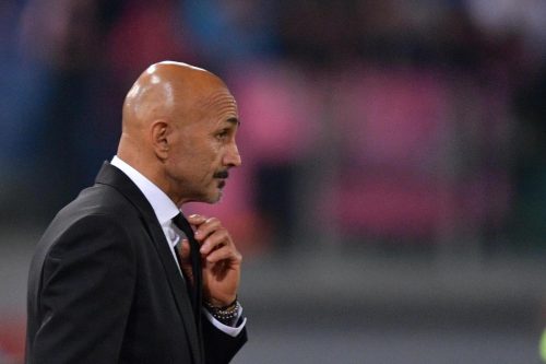 roma-palermo-spalletti0
