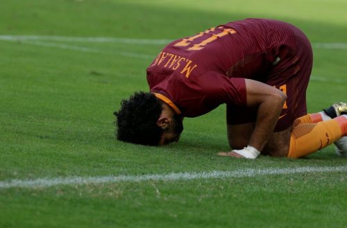 33napoli-roma__salah-gol-esultanza9