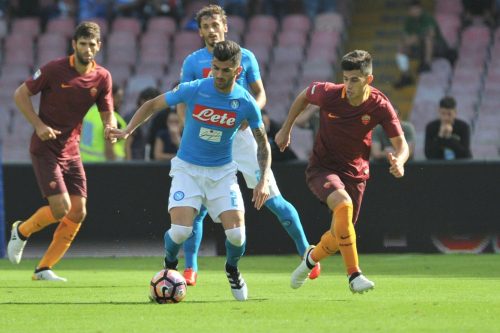 33napoli-roma_hysaj-perotti