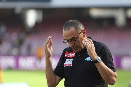 33napoli-roma_sarri3232