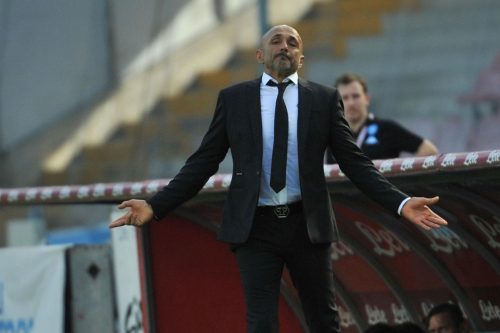 33napoli-roma_spalletti49