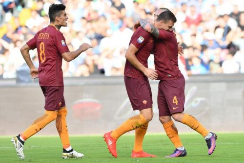 33napoli_roma_perotti-nainggolan-dzeko-gol-esultanza